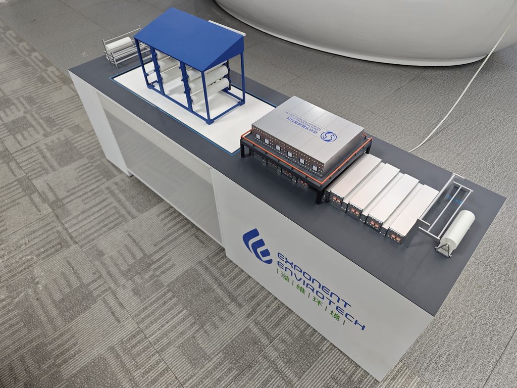 IMG_20240711_142925 - 1K JPEG.jpg