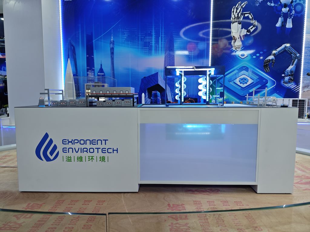 IMG_20240709_095517 - 1K JPEG.jpg