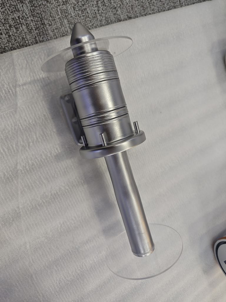 IMG_20240718_110741 - 1K JPEG.jpg