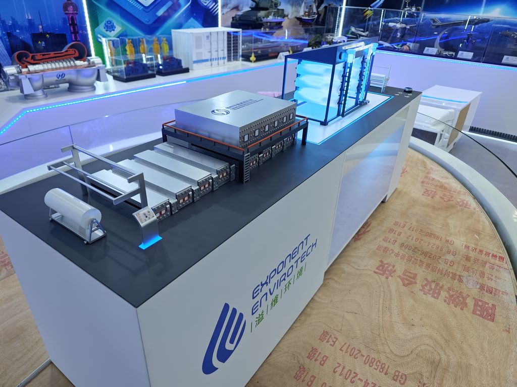 IMG_20240709_095547 - 1K JPEG.jpg