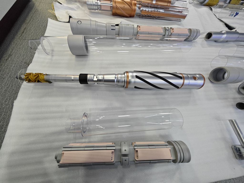 IMG_20240718_110810 - 1K JPEG.jpg