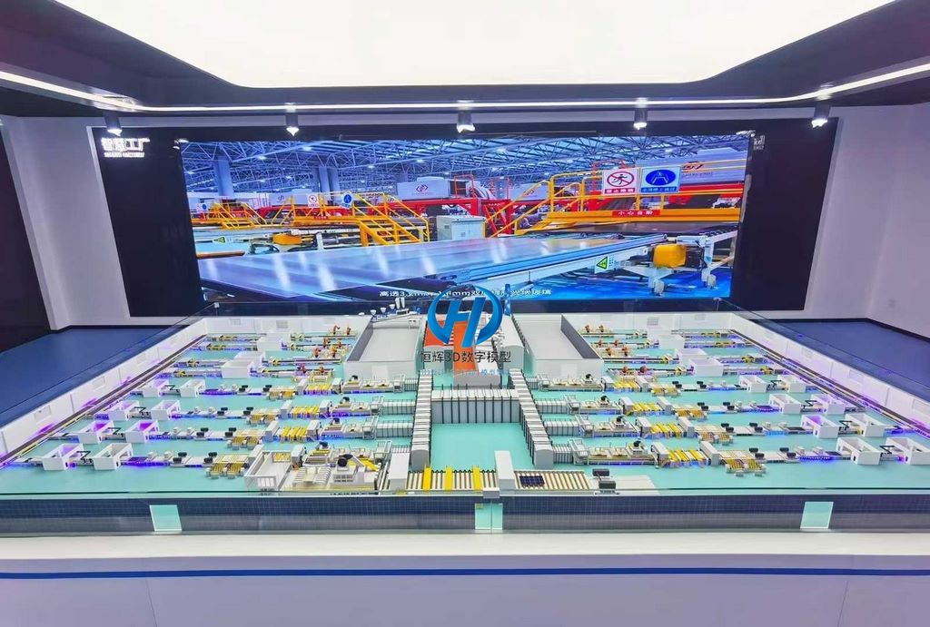 29fe434a0d730a716adb5a44d072f320 - 1K JPEG.jpg