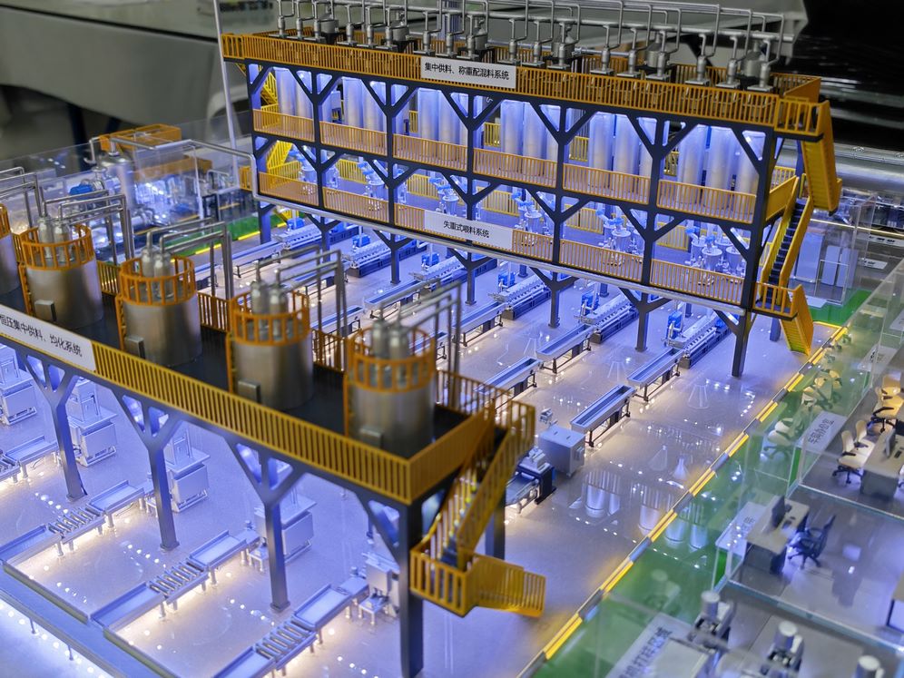 1712469266619 - 1K JPEG.jpg