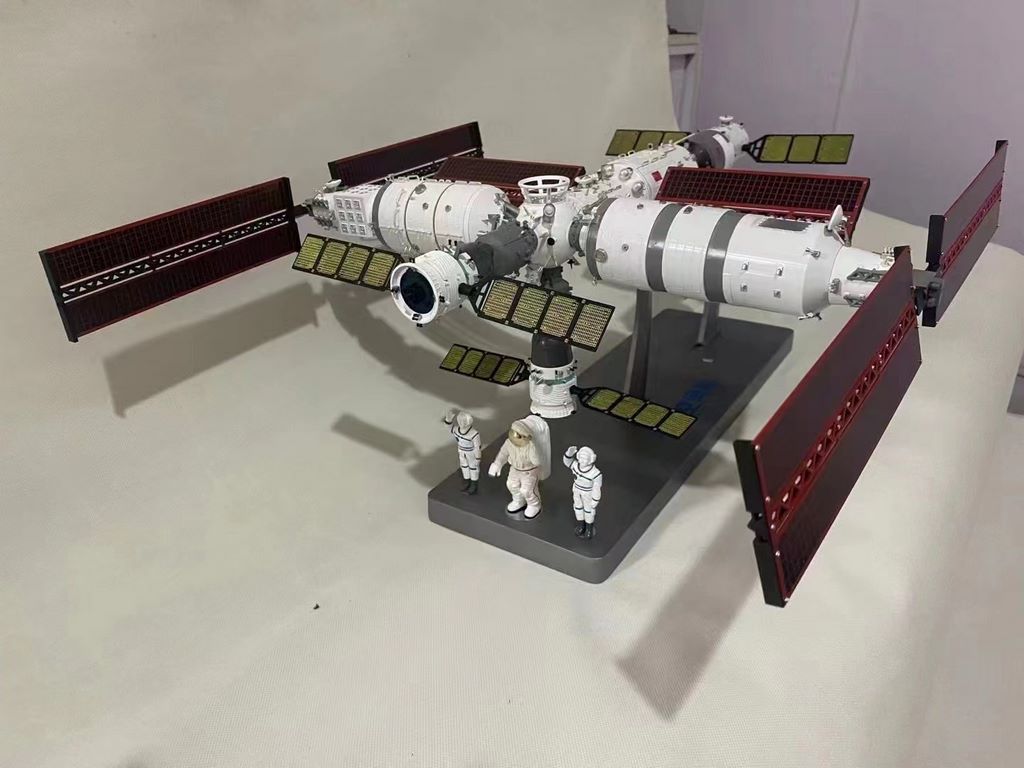 天宫空间站.jpg