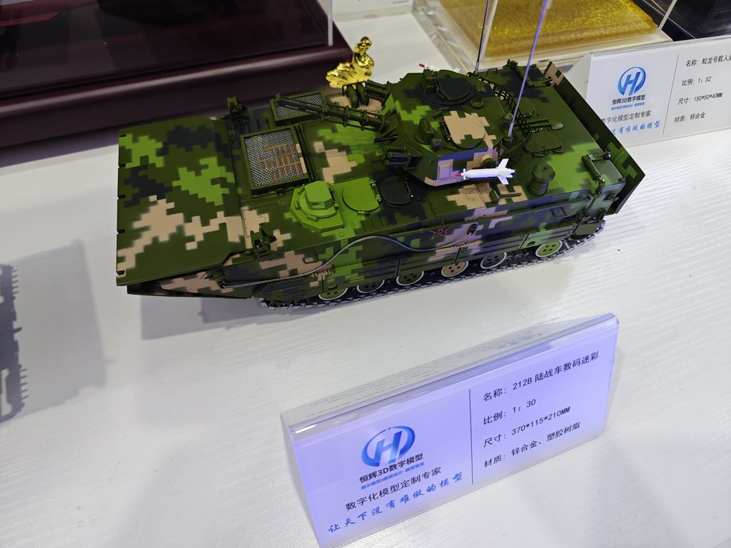 IMG_20240426_101554 - 1K JPEG.jpg