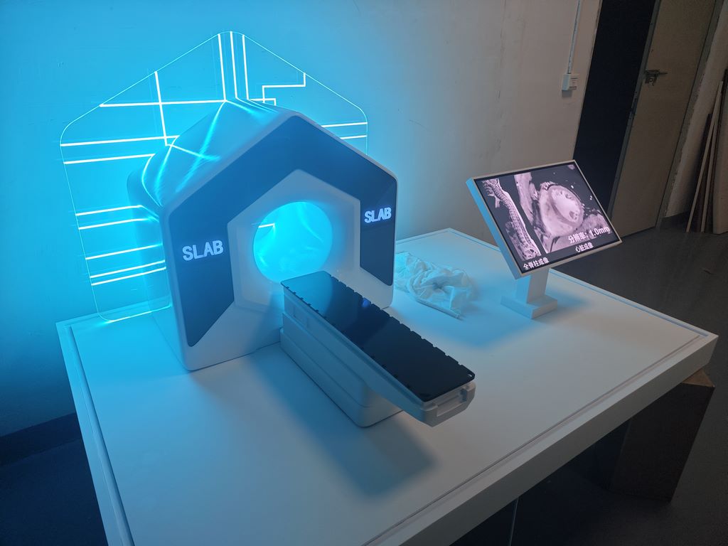 微信图片_2025-05-24_082903_503 - 1K JPEG.jpg