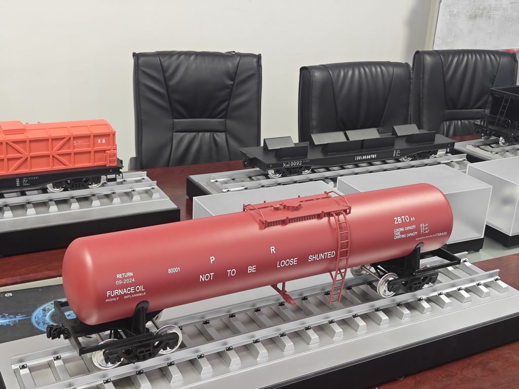 IMG_20241025_145746 - 1K JPEG.jpg