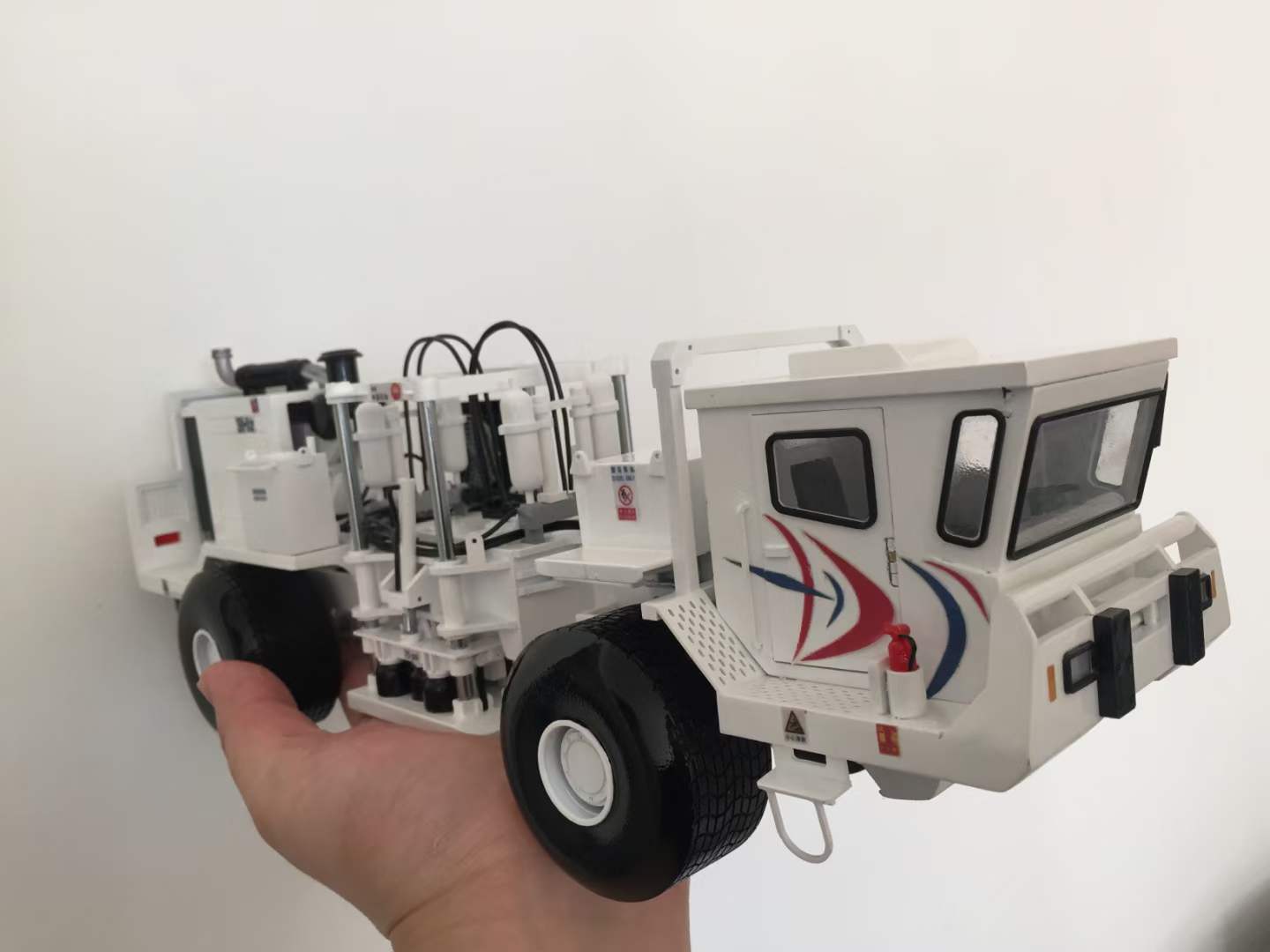 工程车1.jpg