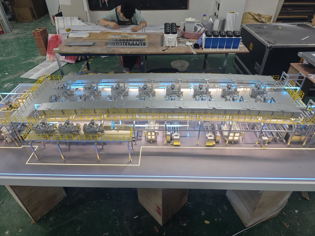 IMG_20241210_151054 - 1K JPEG.jpg