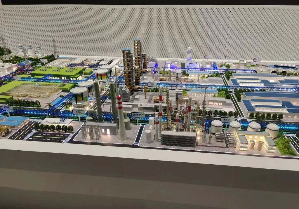 微信图片_2025-06-04_144016_735 - 1K JPEG.jpg