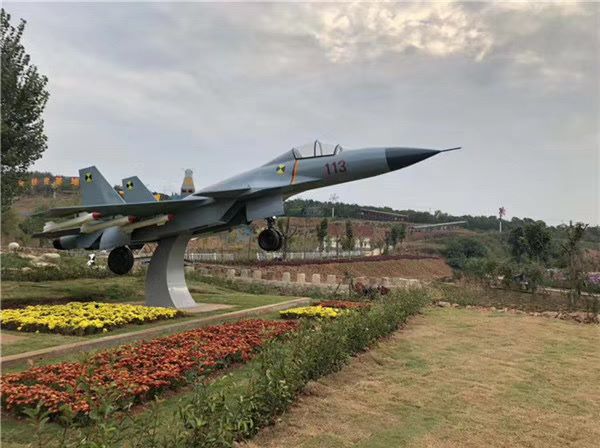 a5bbbcd0f2f6e7dbc8cd6c8d83b6d1b0 - 1K JPEG.jpg