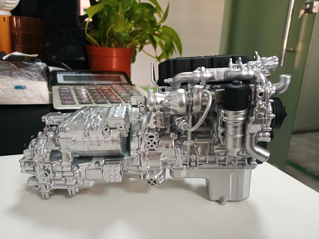 微信图片_20230321155225 - 1K JPEG.jpg