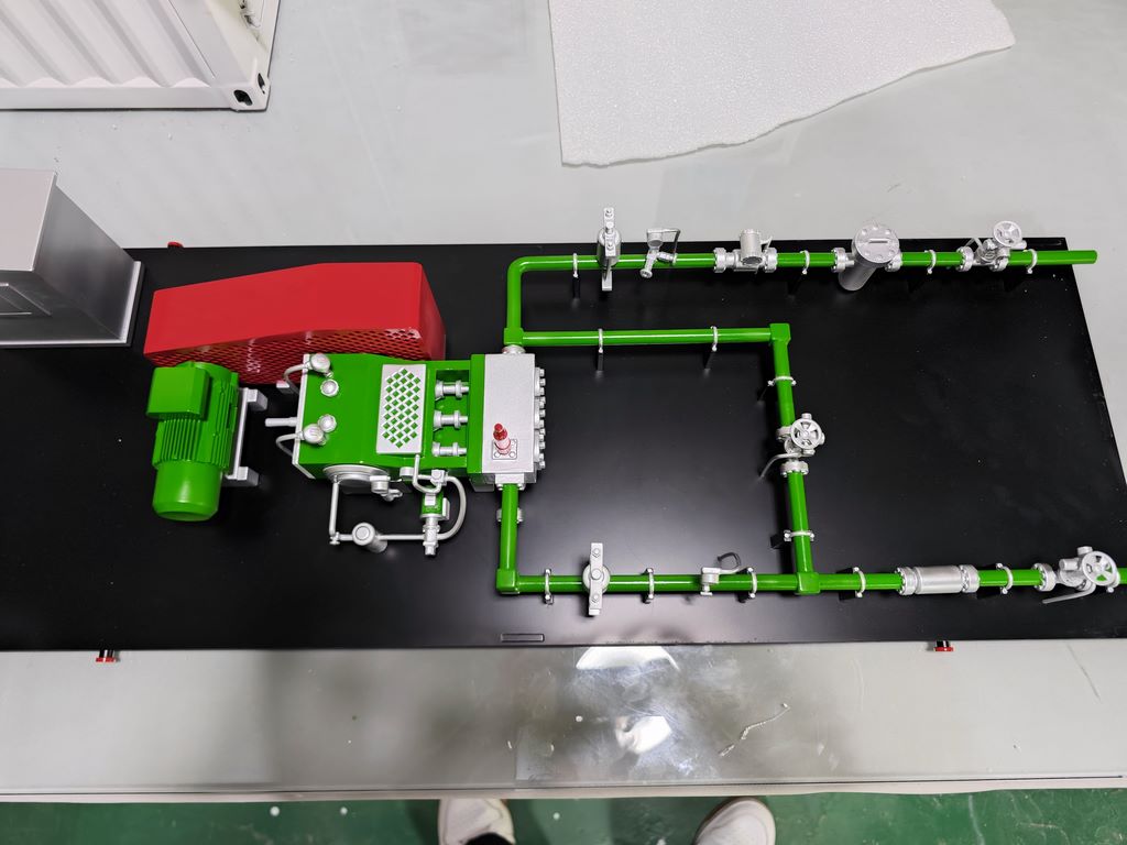 微信图片_20250701083928_268 - 1K JPEG.jpg
