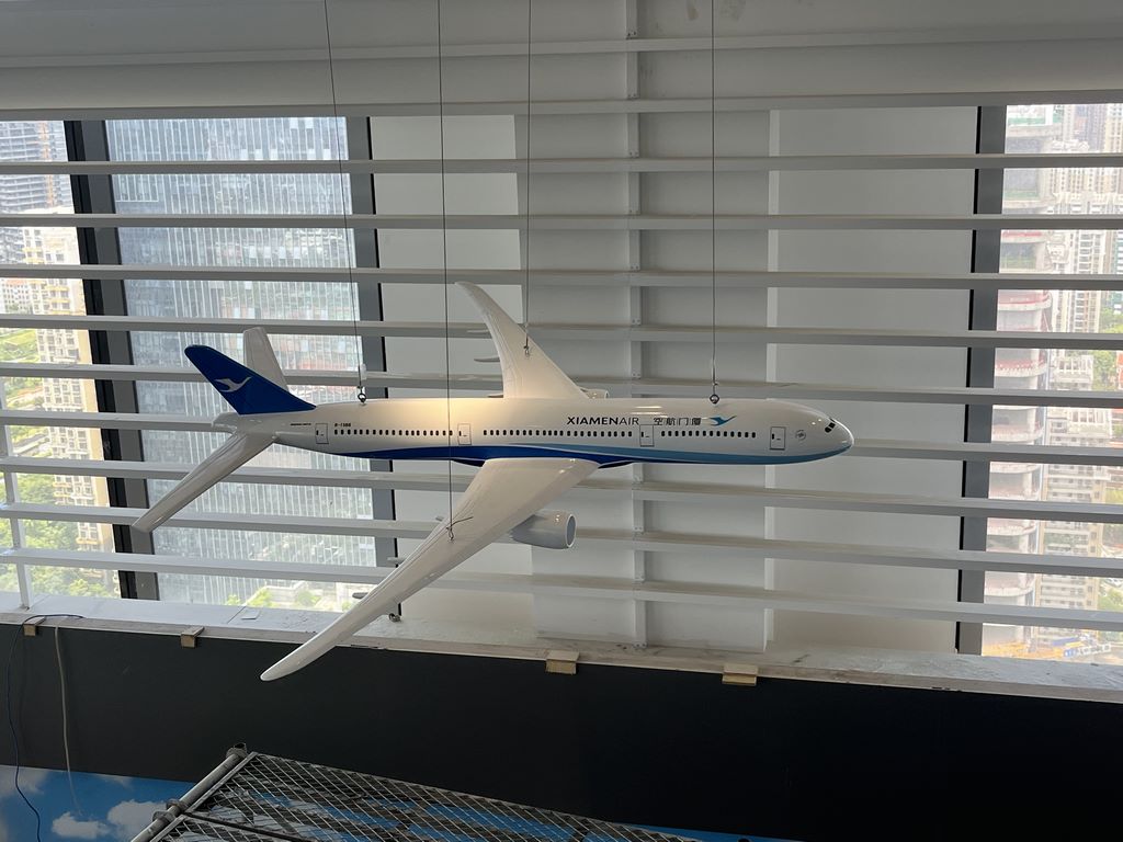 微信图片_20230703084331 - 1K JPEG.jpg