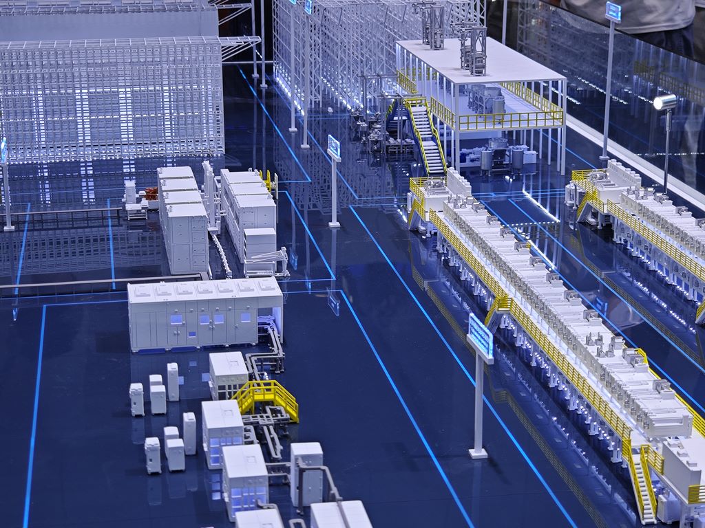 1747382008031 - 1K JPEG.jpg