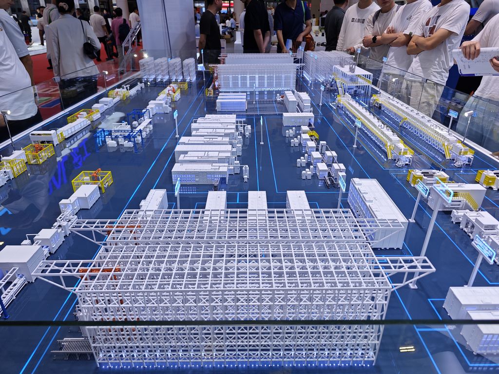 1747382008045 - 1K JPEG.jpg