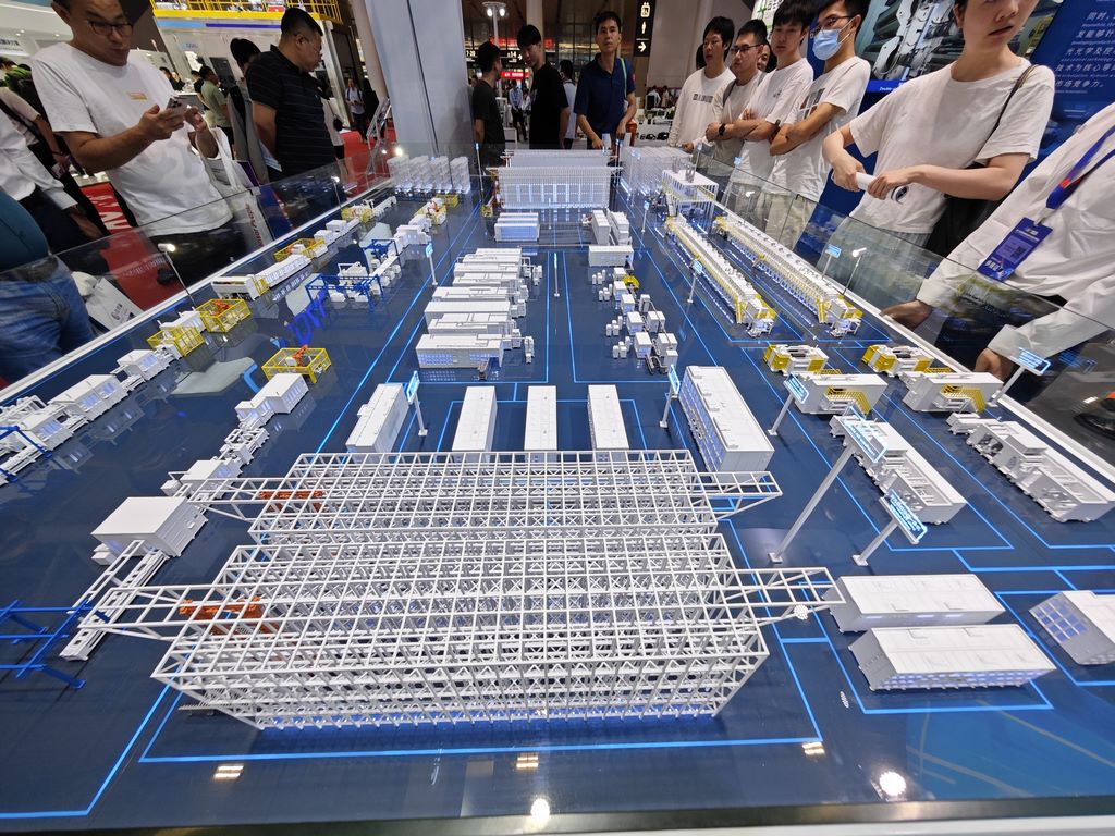 1747382008042 - 1K JPEG.jpg