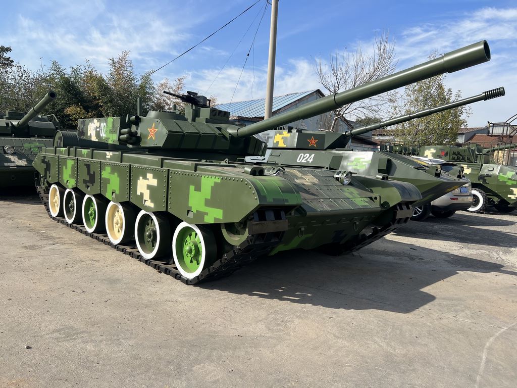 b8664b788d51e412386a690d40182d4 - 1K JPEG.jpg