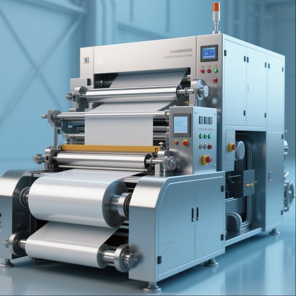 涂布机 - 1K JPEG.jpg