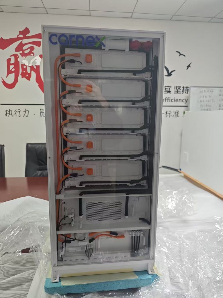 储能立柜6 - 1K JPEG.jpg