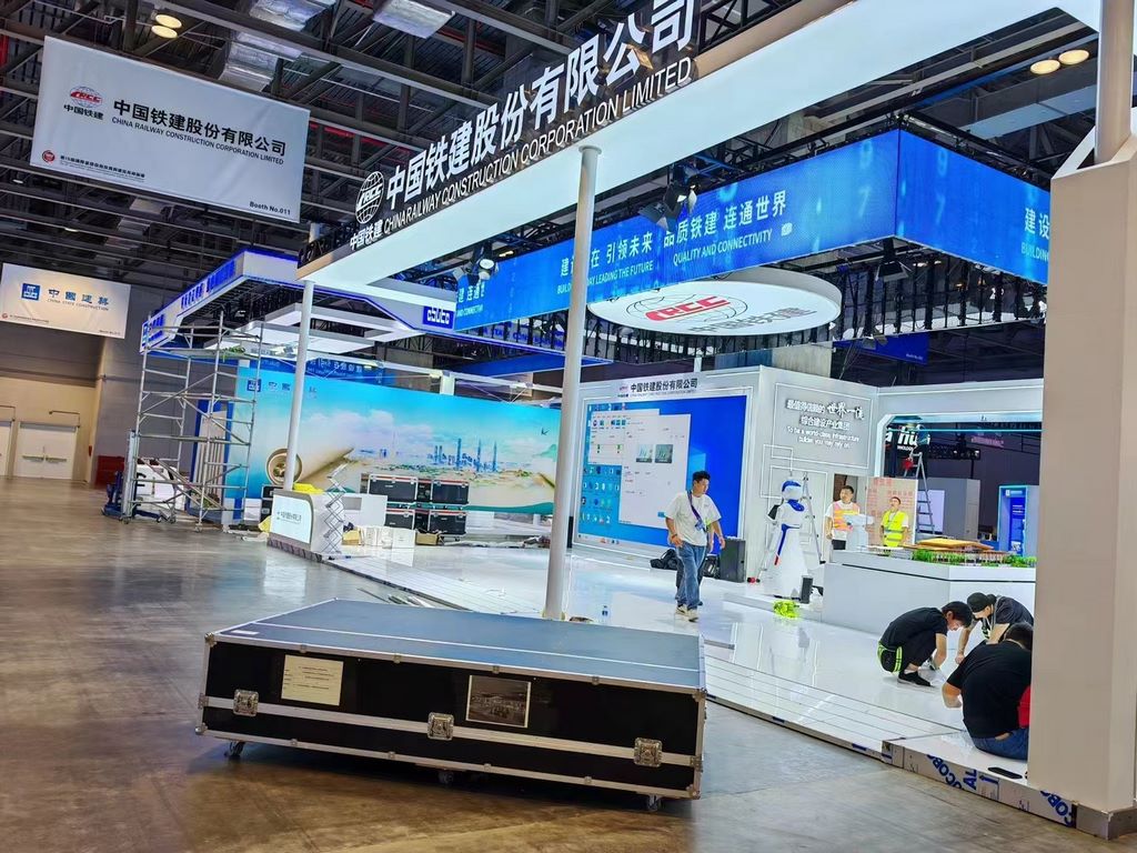 铁路建设3 - 1K JPEG.jpg
