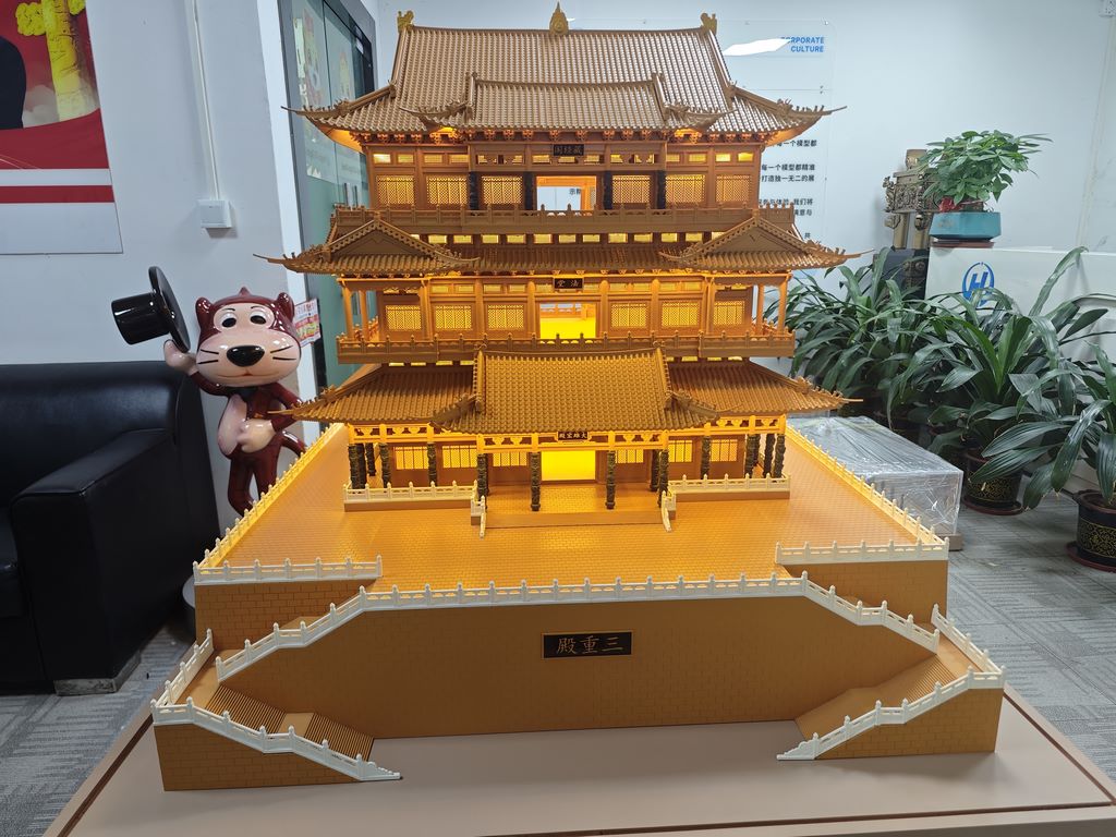 IMG_20240902_180809 - 1K JPEG.jpg