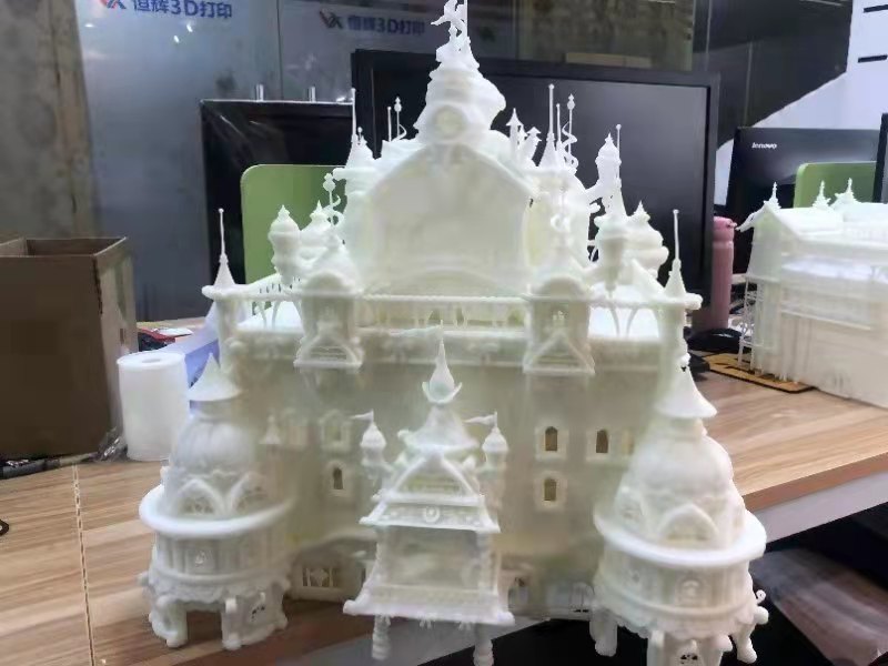 f57310e3c7e7e947d7515e27ccfbefa.jpg
