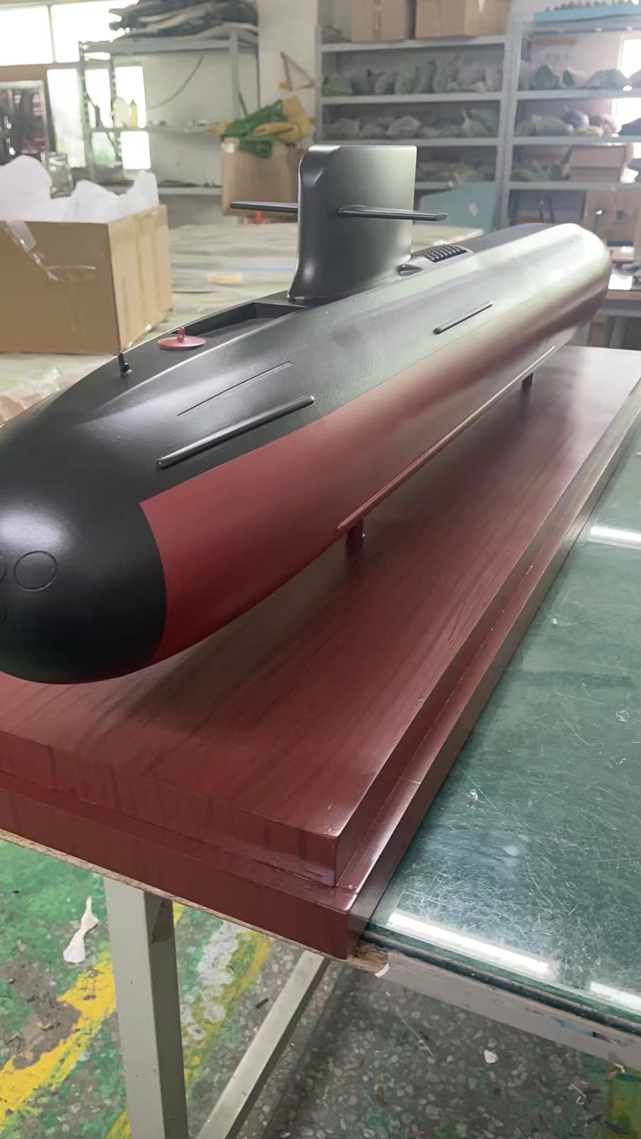 核潜艇模型1.jpg