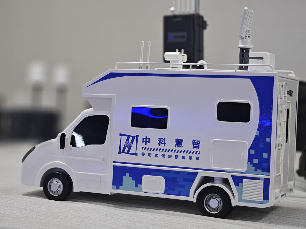 IMG_20240919_160512 - 1K JPEG.jpg