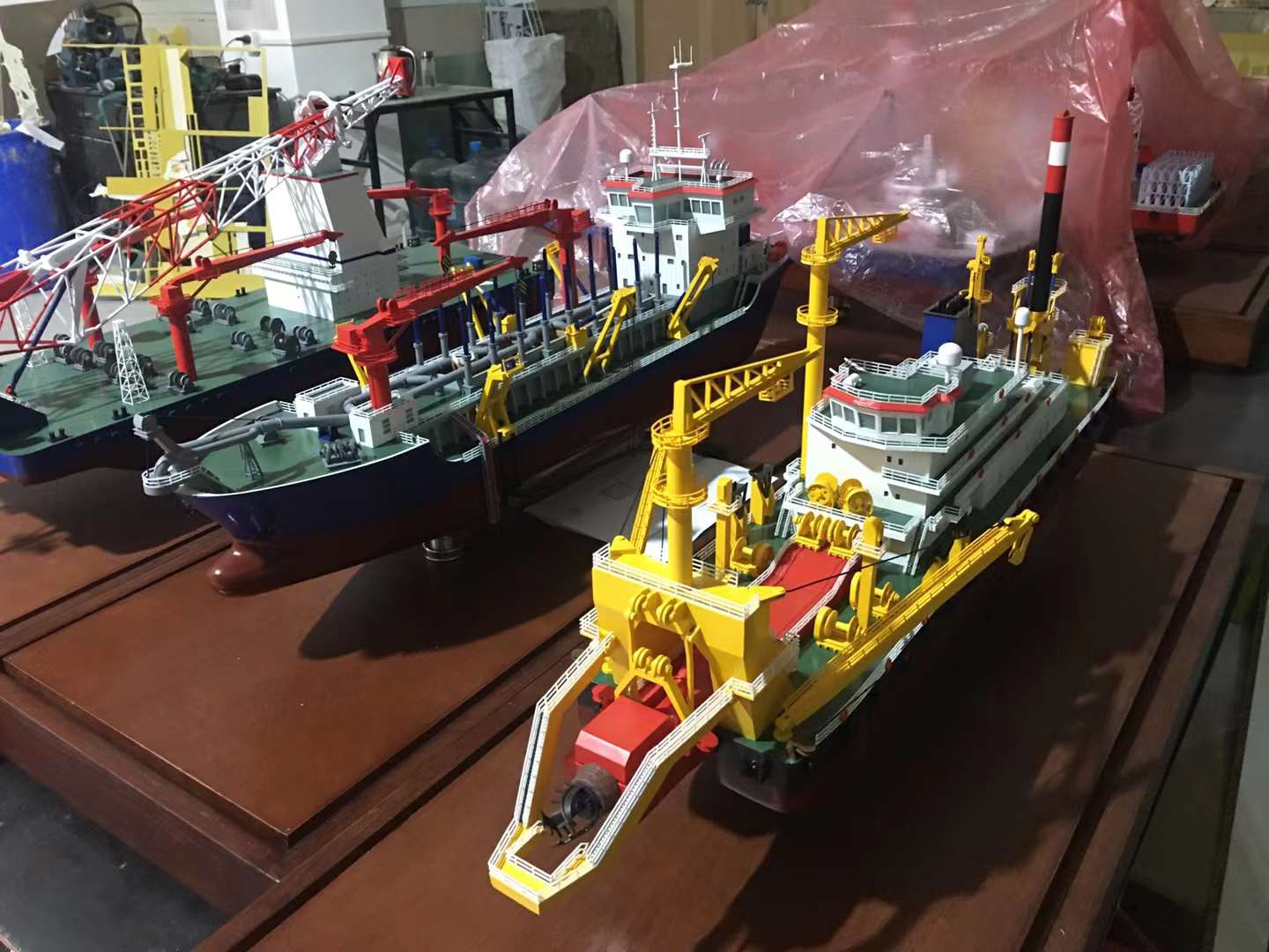 5ac1402a30c850ba7451c4563553d931.jpg