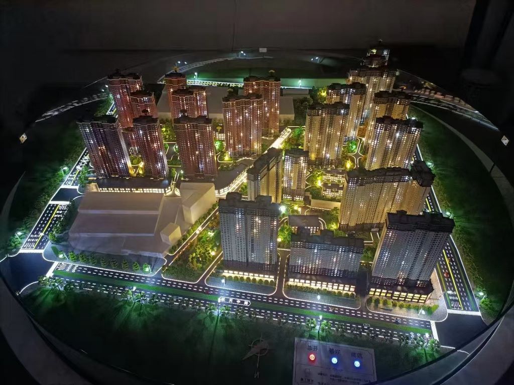 3d6ce5717d86af6be970e0e741e8193 - 1K JPEG.jpg