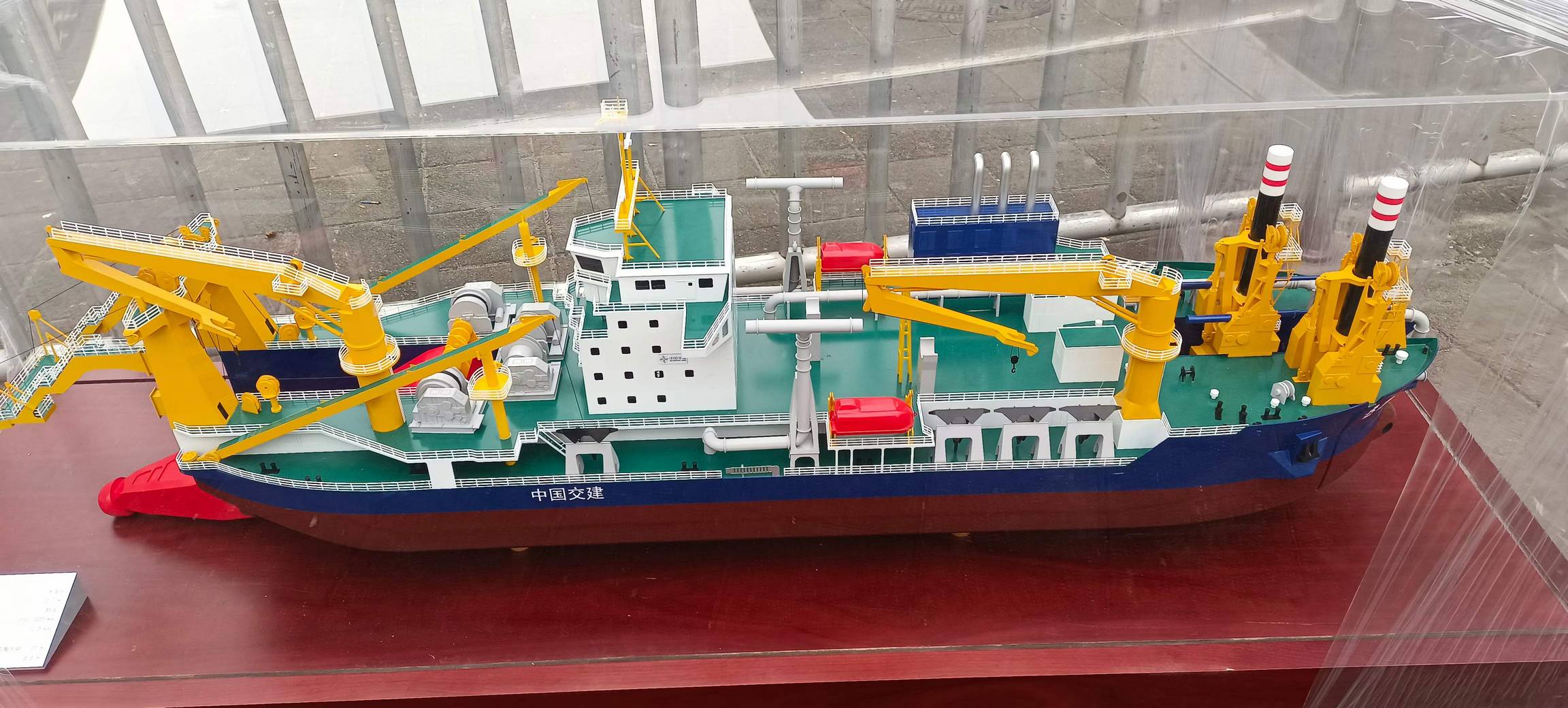 压缩ddc6e3e5e5a3f1645766167d3141165.jpg