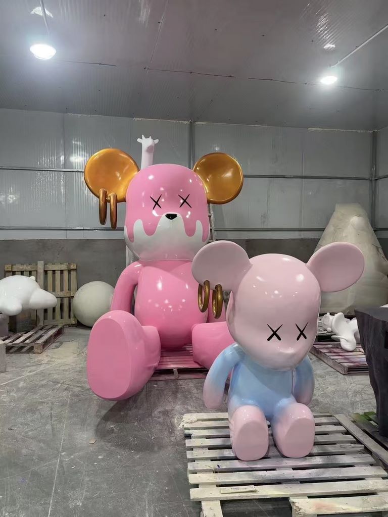 c5738efd7c4c106ce09114f7ff2c5fa2_ - 1K JPEG.jpg