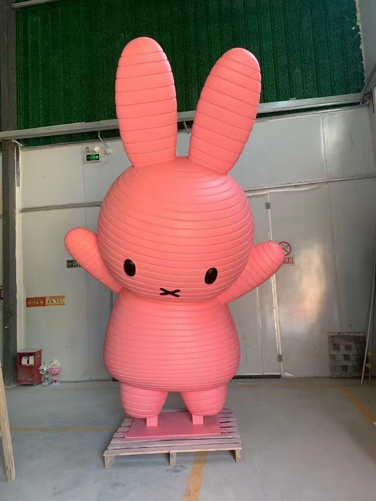 ead350215c684a21b14b4f78dd746d69_ - 1K JPEG.jpg