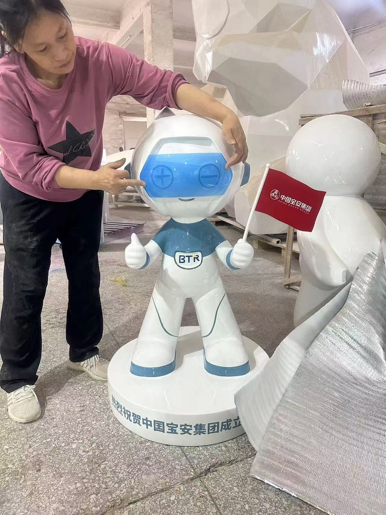 e1bf116ecc0af643bce6219c57fb62c - 1K JPEG.jpg