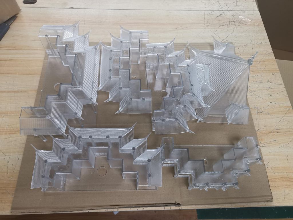 磨砂古建筑 - 1K JPEG.jpg