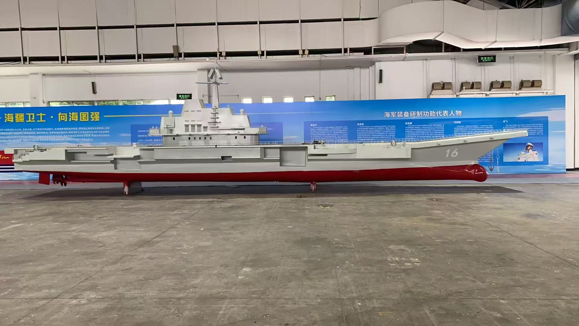 微信图片_20251101151140_26_25.jpg