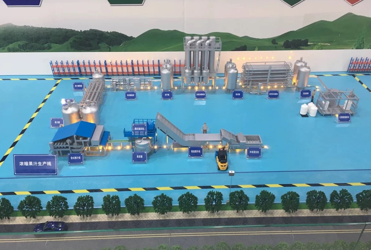 饮料生产线 - 1K JPEG.jpg