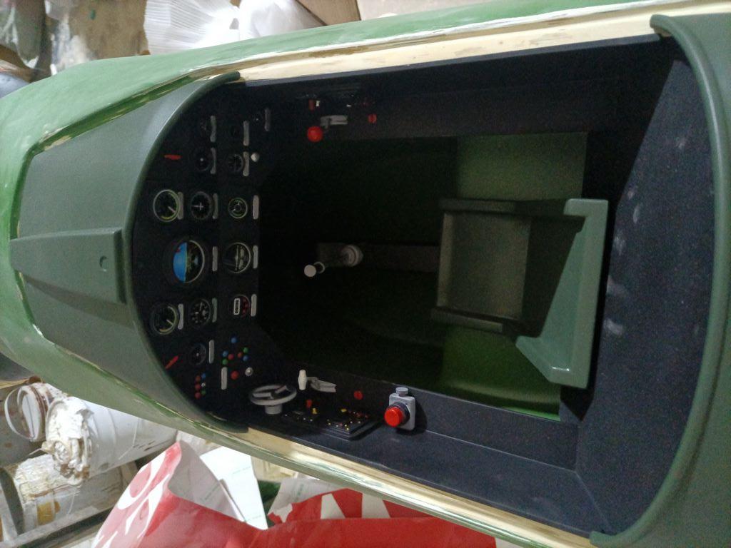 微信图片_20230928095235 - 1K JPEG.jpg