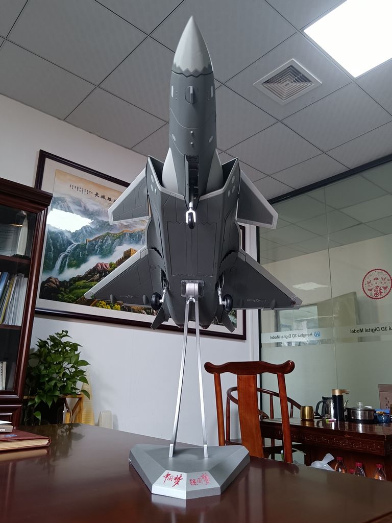 微信图片_20230324095742 - 1K JPEG.jpg
