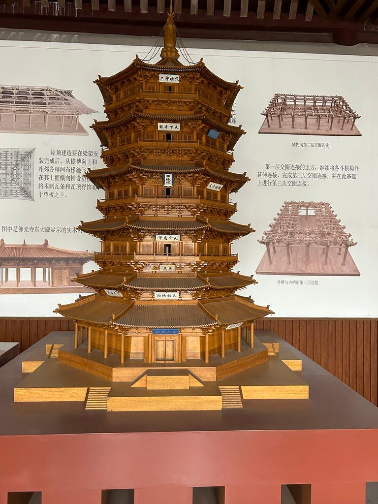 古建筑 - 1K JPEG.jpg