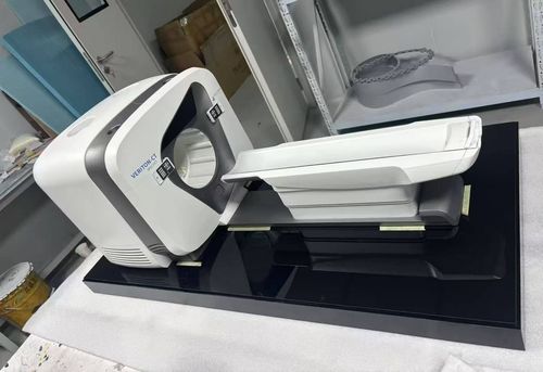 CT掃描儀?模型制作工廠,醫(yī)療設(shè)備模型定制廠家