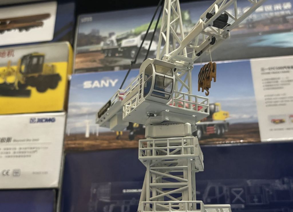 塔式起重機模型 (3).jpg