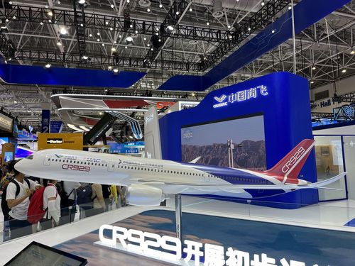 民航客機(jī)模型定制廠家,飛機(jī)模型制作工廠