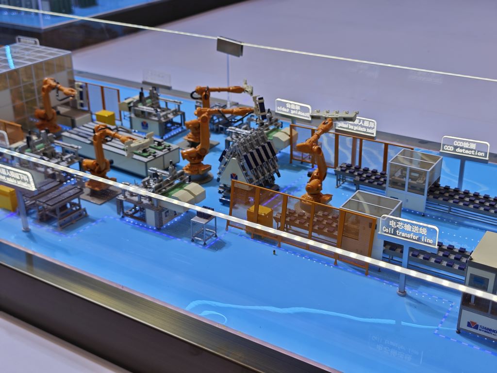 新能源電池智能產(chǎn)線的動(dòng)態(tài)演示模型.jpg