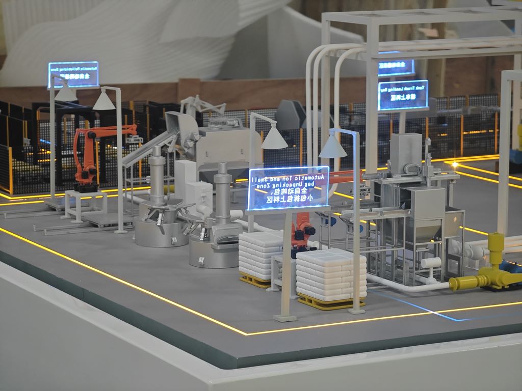 IMG_20241214_104658 - 1K JPEG.jpg