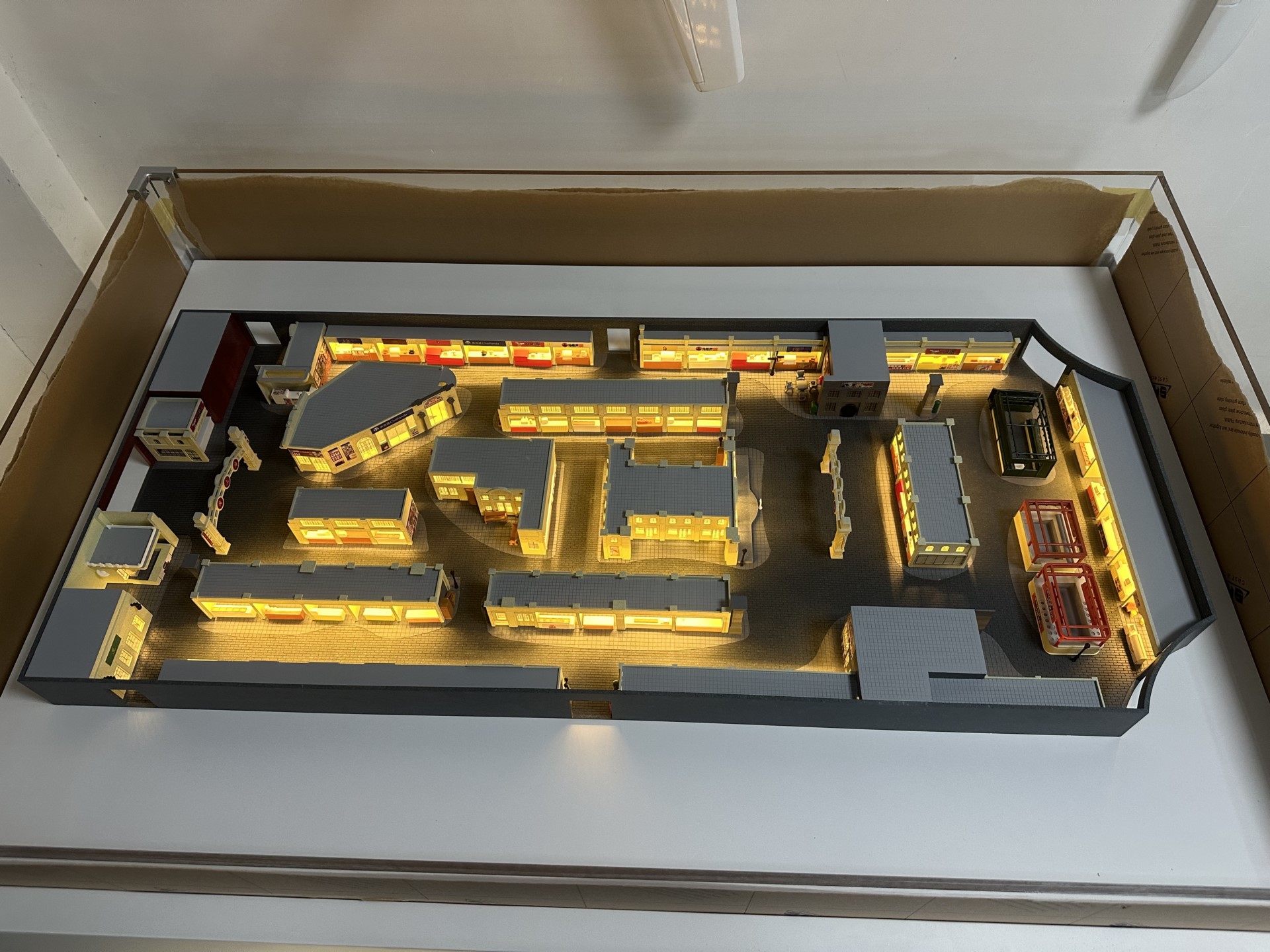 夜市模型 (3).jpg