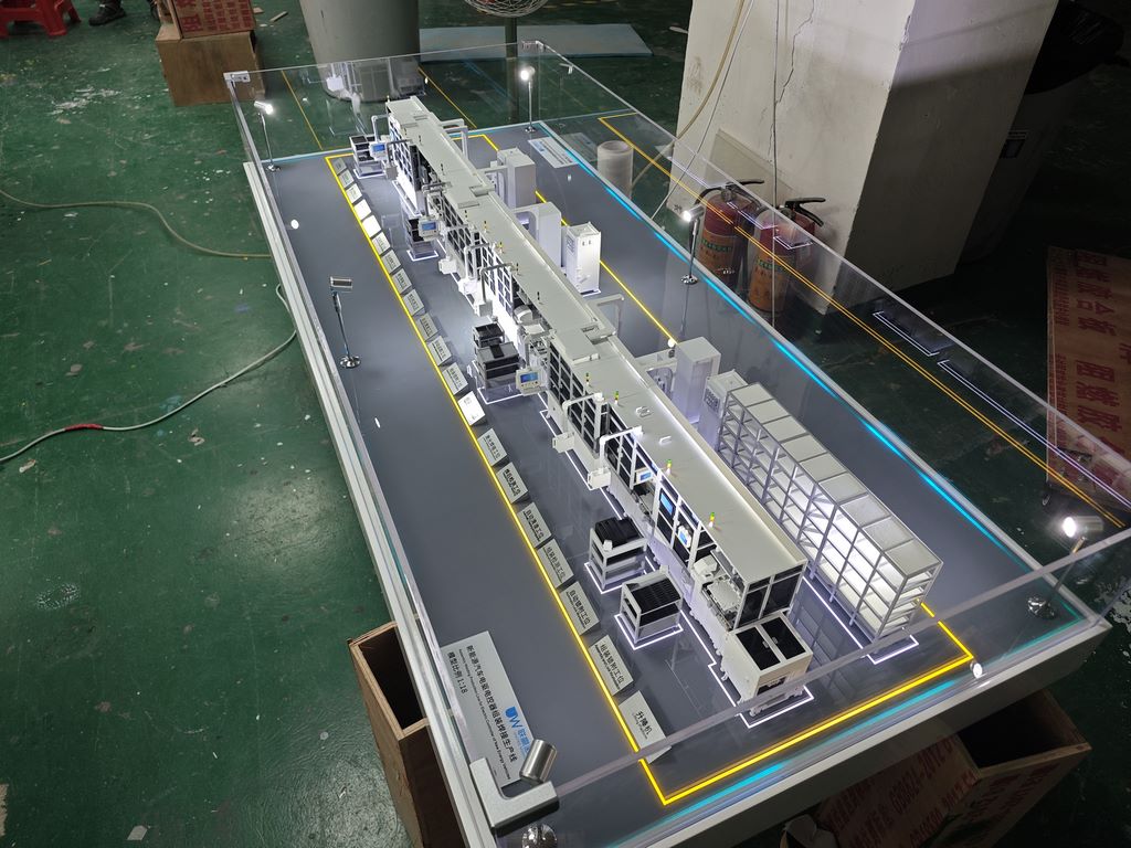 生產(chǎn)線-沙盤4 - 1K JPEG.jpg