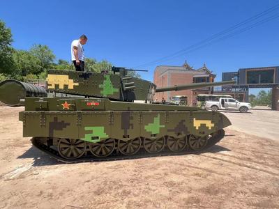 軍事沙盤模型源頭廠家 &nbsp;長沙模型制作工廠