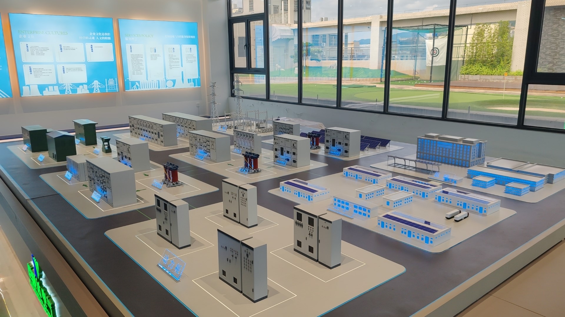 wx_camera_1719368571184 - 1K JPEG.jpg